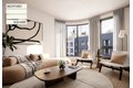 Additional image 23 of 2366 Bedford Ave Unit 711, Brooklyn, NY, 11226