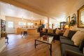 Additional image 47 of 423 Nelson Rd, Scotts Valley, CA, 95066