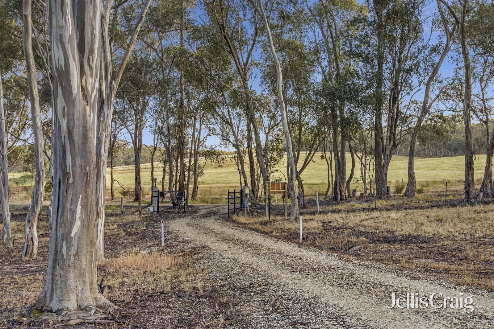 Additional image 15 of 154 Boundary Road, Maldon VIC 3463
