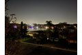Additional image 72 of 22637 Cascade Dr, Canyon Lake, CA, 92587