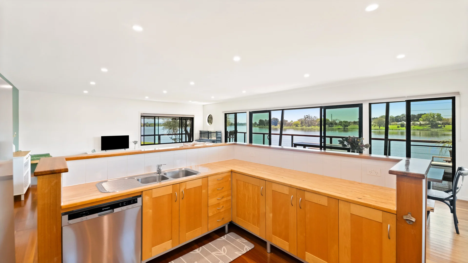 Additional image 11 of 13 Riverside Drive, South Grafton NSW 2460