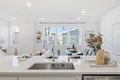 Additional image 13 of 621 Blackbury Ln, San Jose, CA, 95133