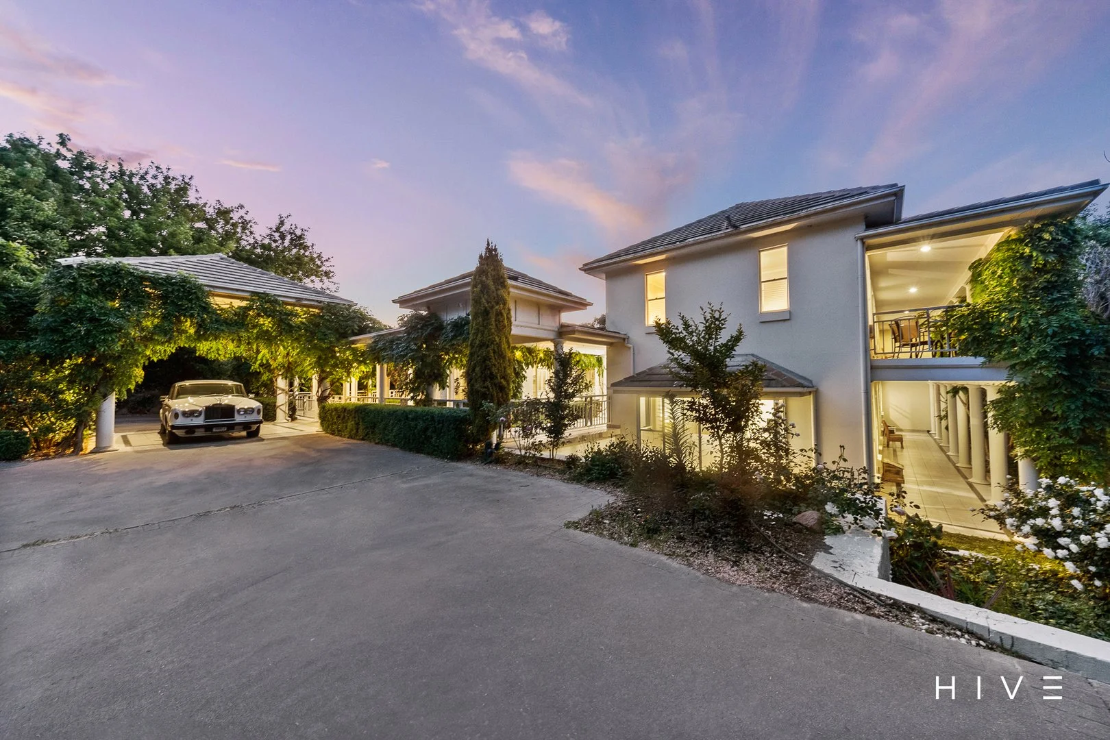 Additional image 4 of 154 Woodgrove Close, Wallaroo NSW 2618