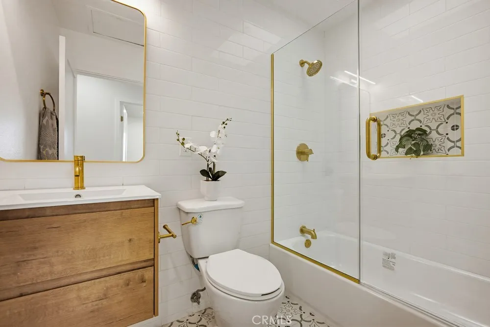 Additional image 65 of 8940 Comet Circle, Westminster, CA 92683