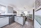 Additional image 8 of Uttoxeter Way, Towcester, Northamptonshire, NN12