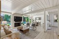 Additional image 10 of 1137 Maraschino Dr, Sunnyvale, CA, 94087