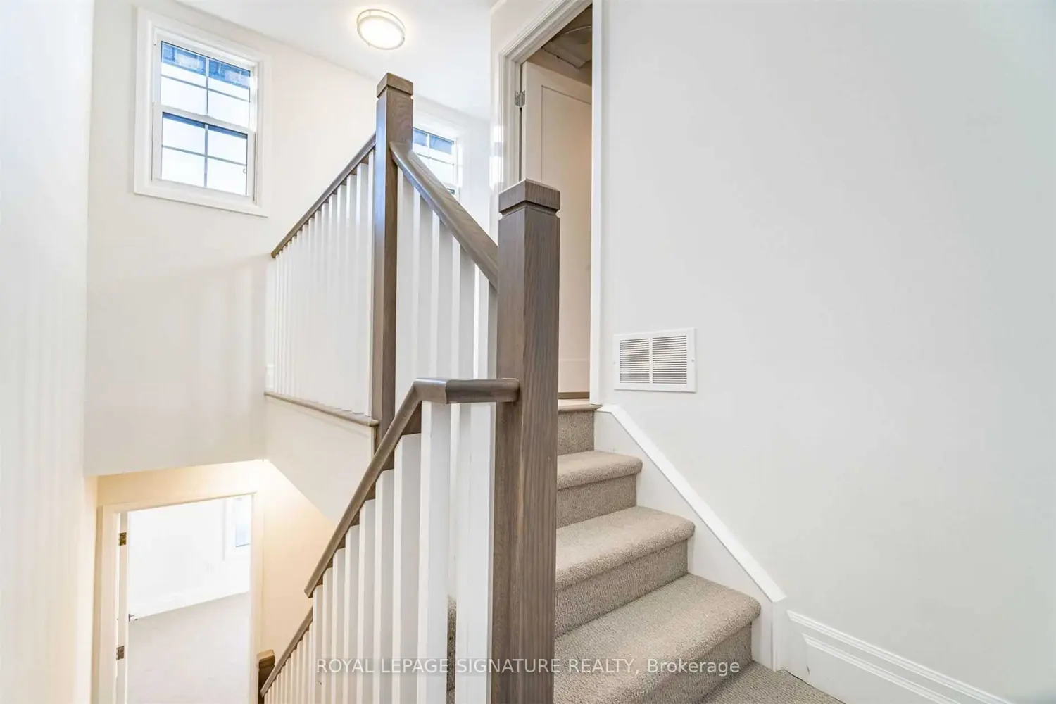 Additional image 14 of 760 Lakeshore Road 202