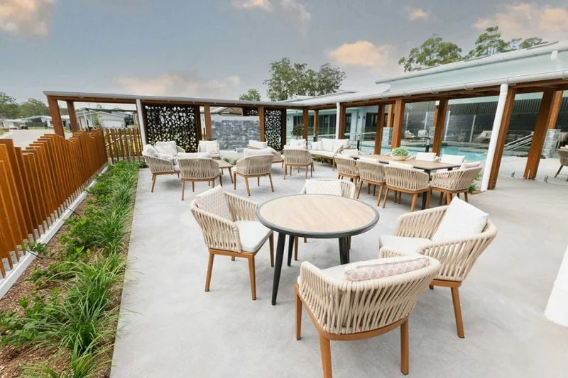 Additional image 8 of 121/19 Glenfern Avenue, Thrumster NSW 2444