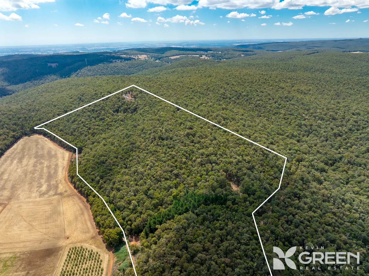 Additional image 7 of 5 Oro Road, Teesdale WA 6213