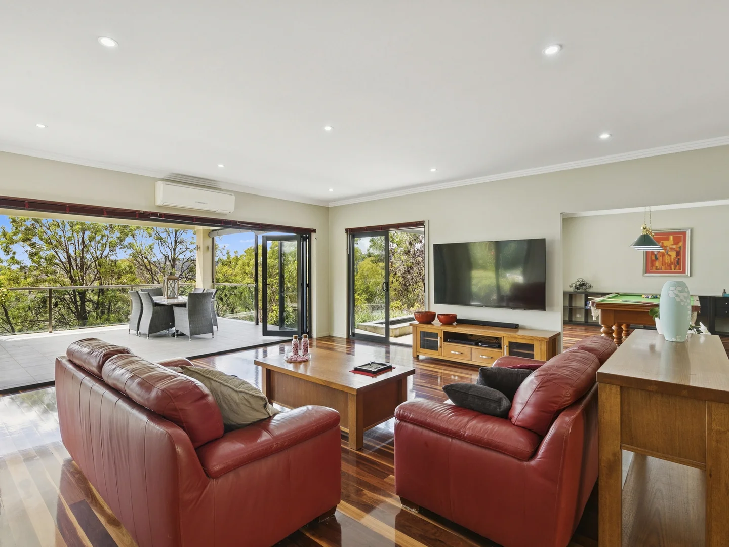 Additional image 8 of 10 Tuan Lane, Longwood VIC 3665