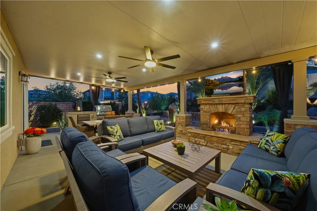 Additional image 101 of 29981 Western Front Dr, Menifee, CA 92584