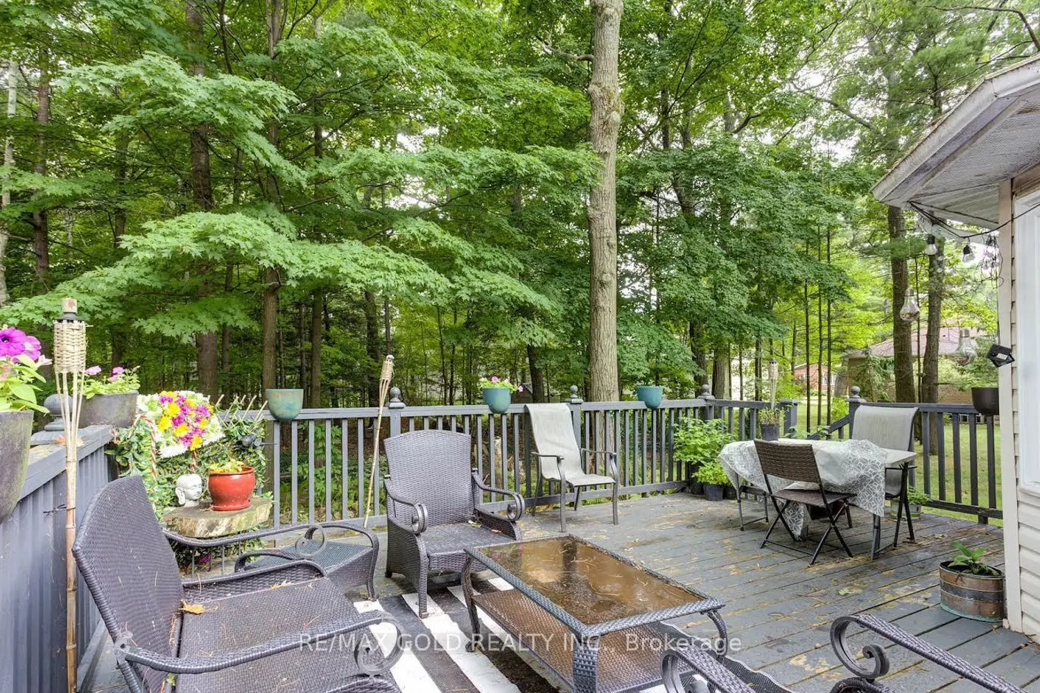 Additional image 10 of 39 Downer Crescent