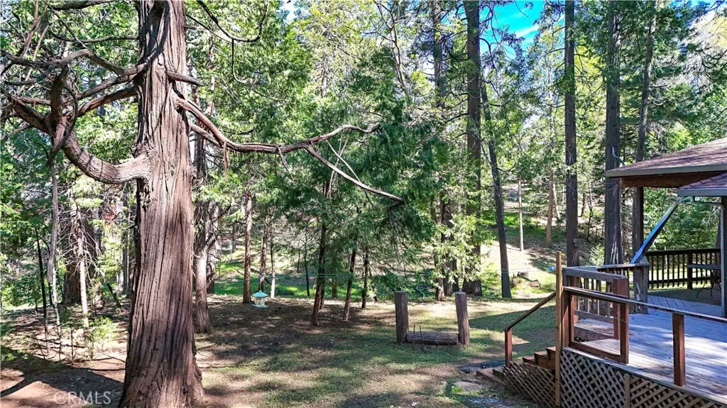 Additional image 115 of 19388 Poplar Cir, Twain Harte, CA 95383