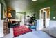 Additional image 9 of Flexford Lane, Lymington, SO41