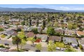 Additional image 56 of 1557 Murre Ln, Sunnyvale, CA, 94087