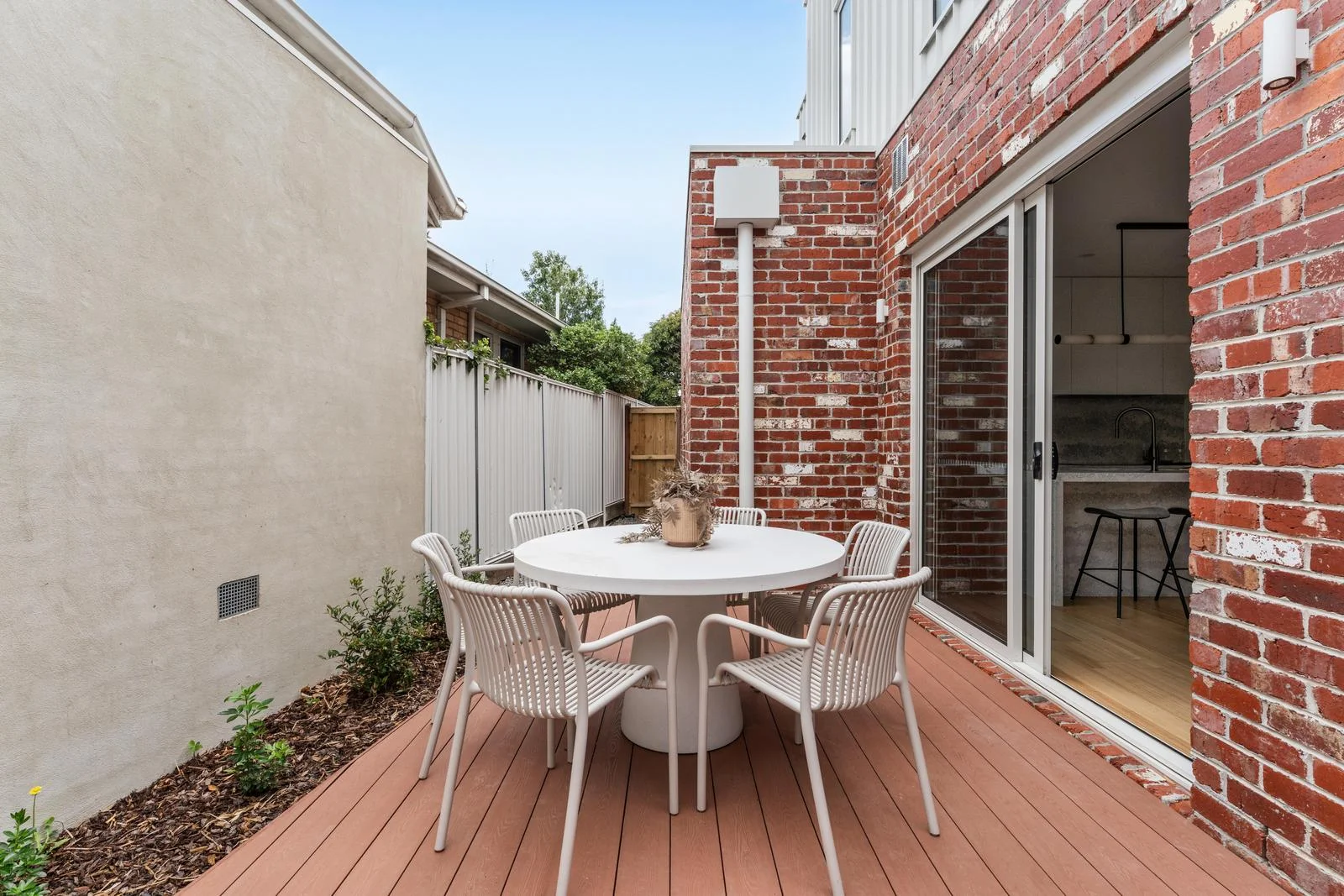 Additional image 13 of 2/109 Cuthbert Road, Reservoir VIC 3073