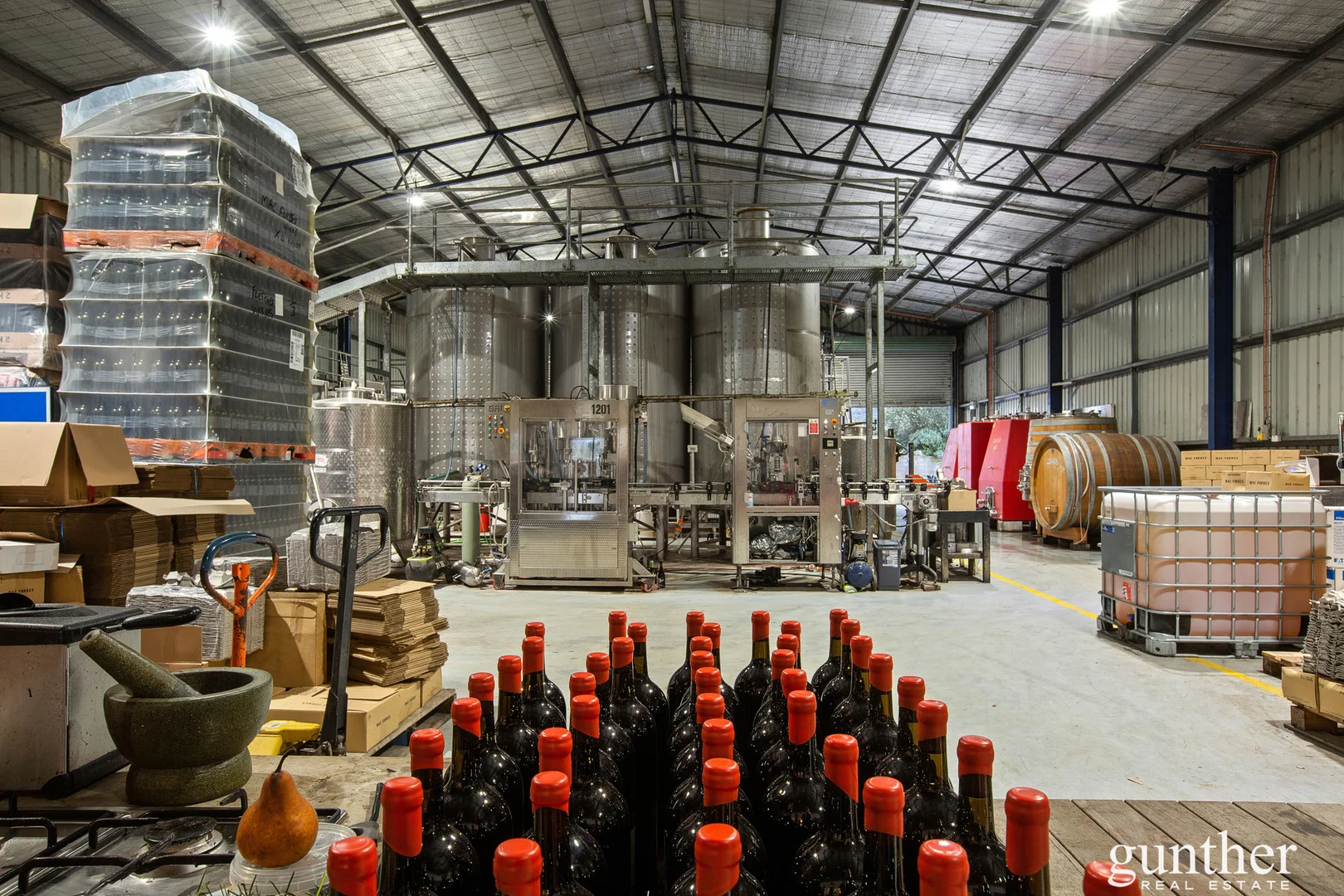 Additional image 21 of 770 Healesville Koo Wee Rup Road, Healesville VIC 3777