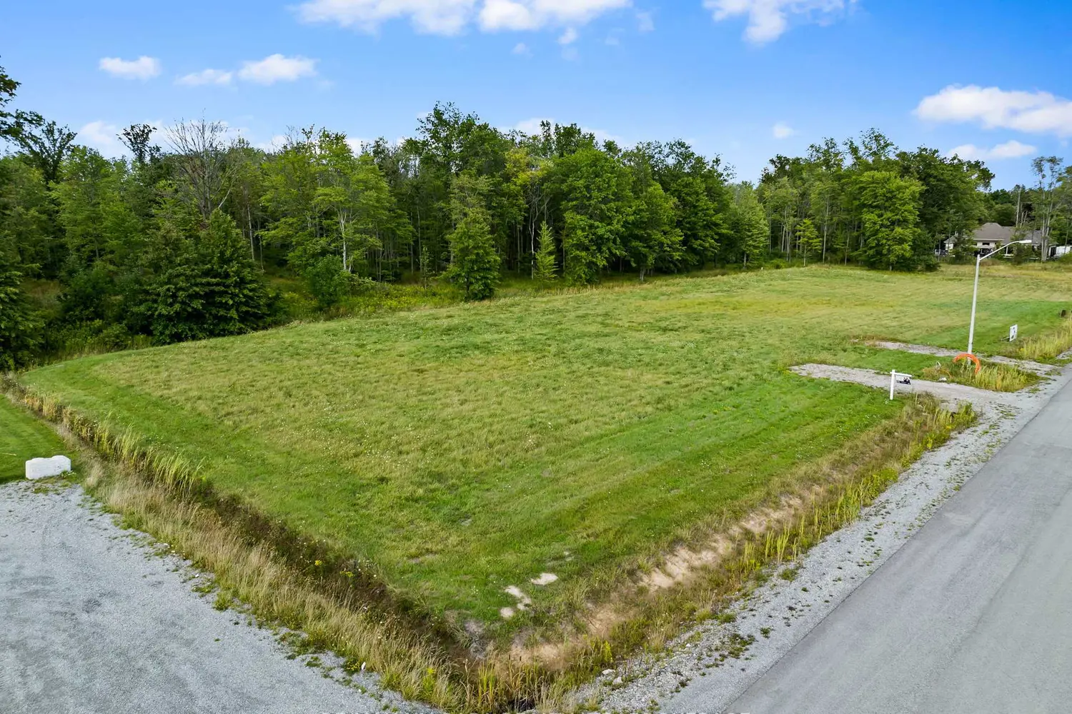 Additional image 2 of 31810 Jacob Lane