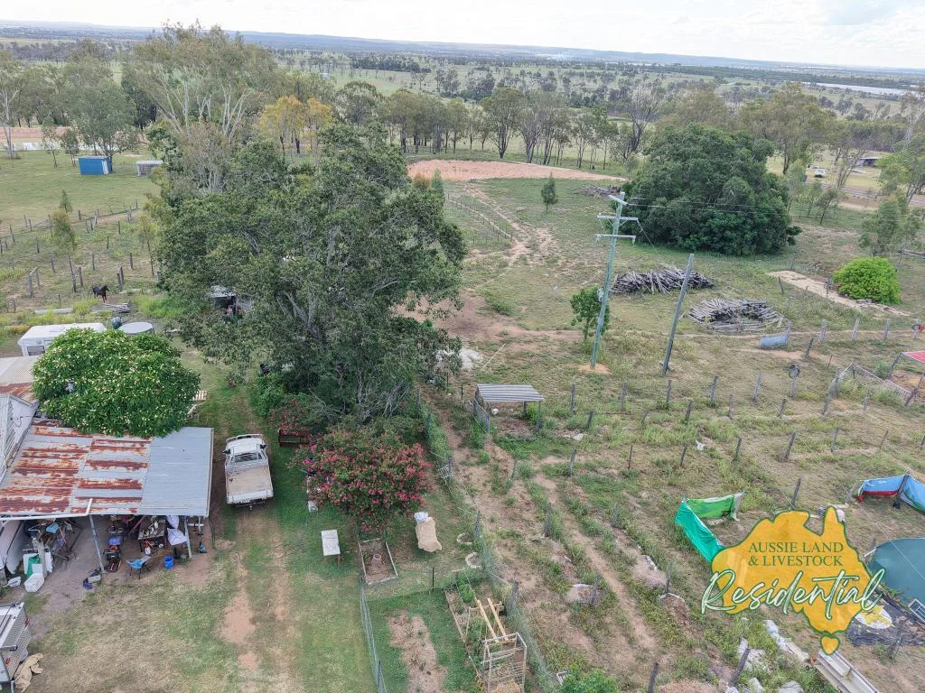 Additional image 31 of 21 SPRYS ROAD, Boynewood QLD 4626