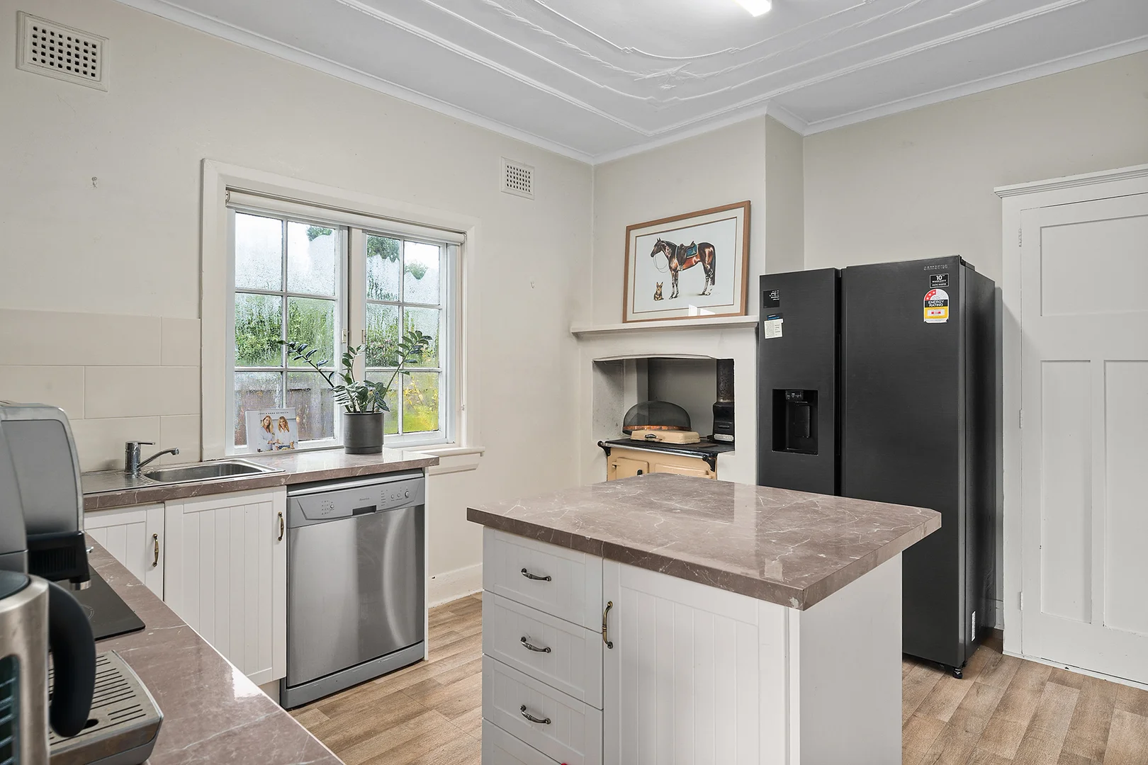 Additional image 5 of 24 Glebe Street, Bowral NSW 2576