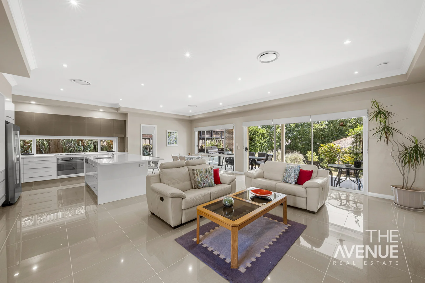 Additional image 4 of 5 Gormon Avenue, Kellyville NSW 2155