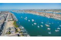 Additional image 44 of 920 W Balboa Blvd, Newport Beach, CA, 92661