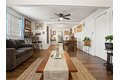 Additional image 6 of 12400 S Wilmington Ave, Compton, CA, 90222