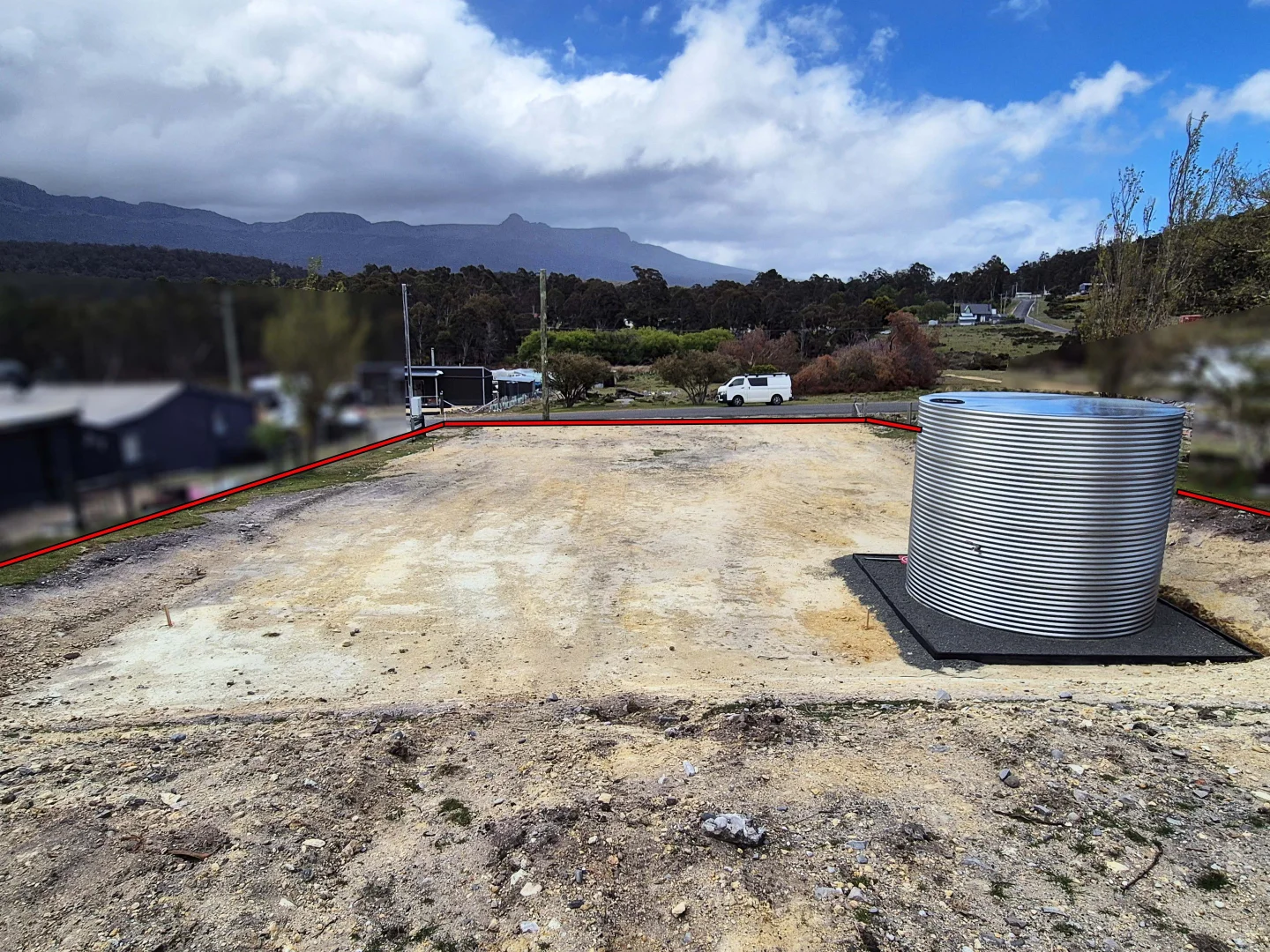 Additional image 10 of 8 Walter Street, Rossarden TAS 7213