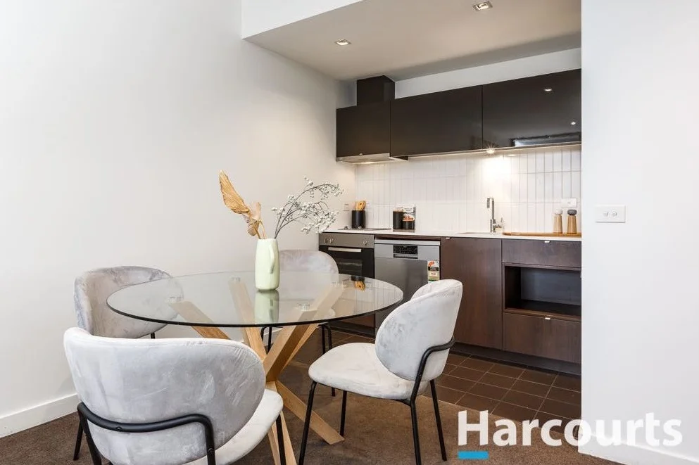 Additional image 4 of 710/157 Lonsdale Street, Dandenong VIC 3175