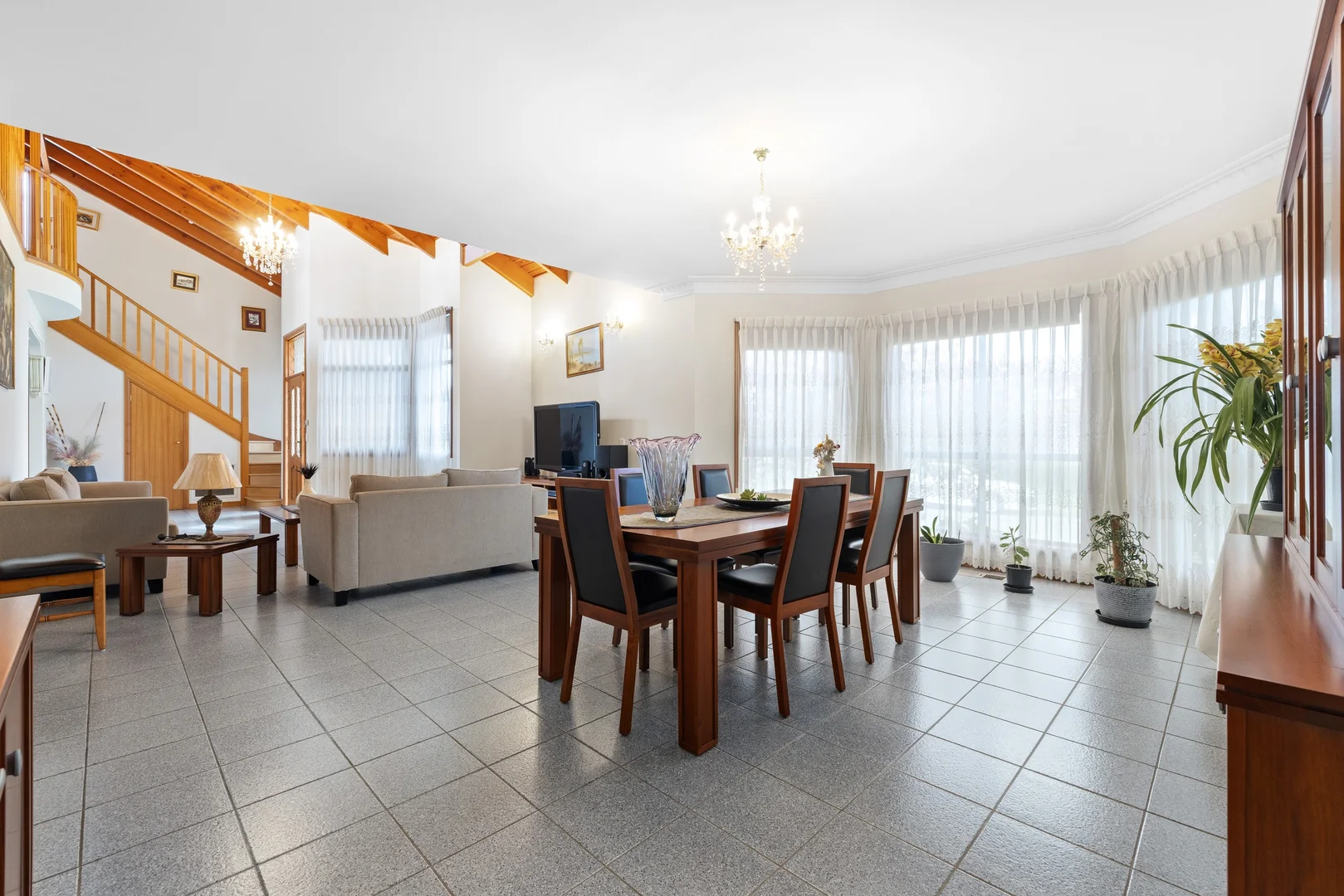 Additional image 6 of 16 Kevington Street, Werribee VIC 3030