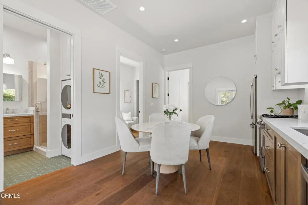 Additional image 133 of 347 N Grove Street, Sierra Madre, CA 91024