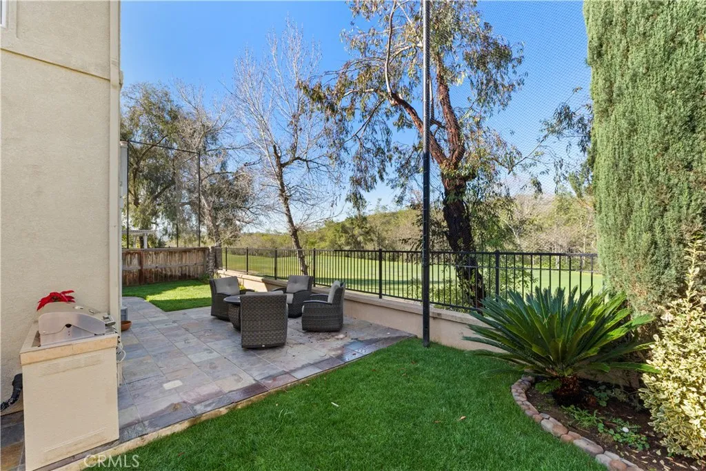 Additional image 92 of 552 Chesterfield Cir, San Marcos, CA 92069