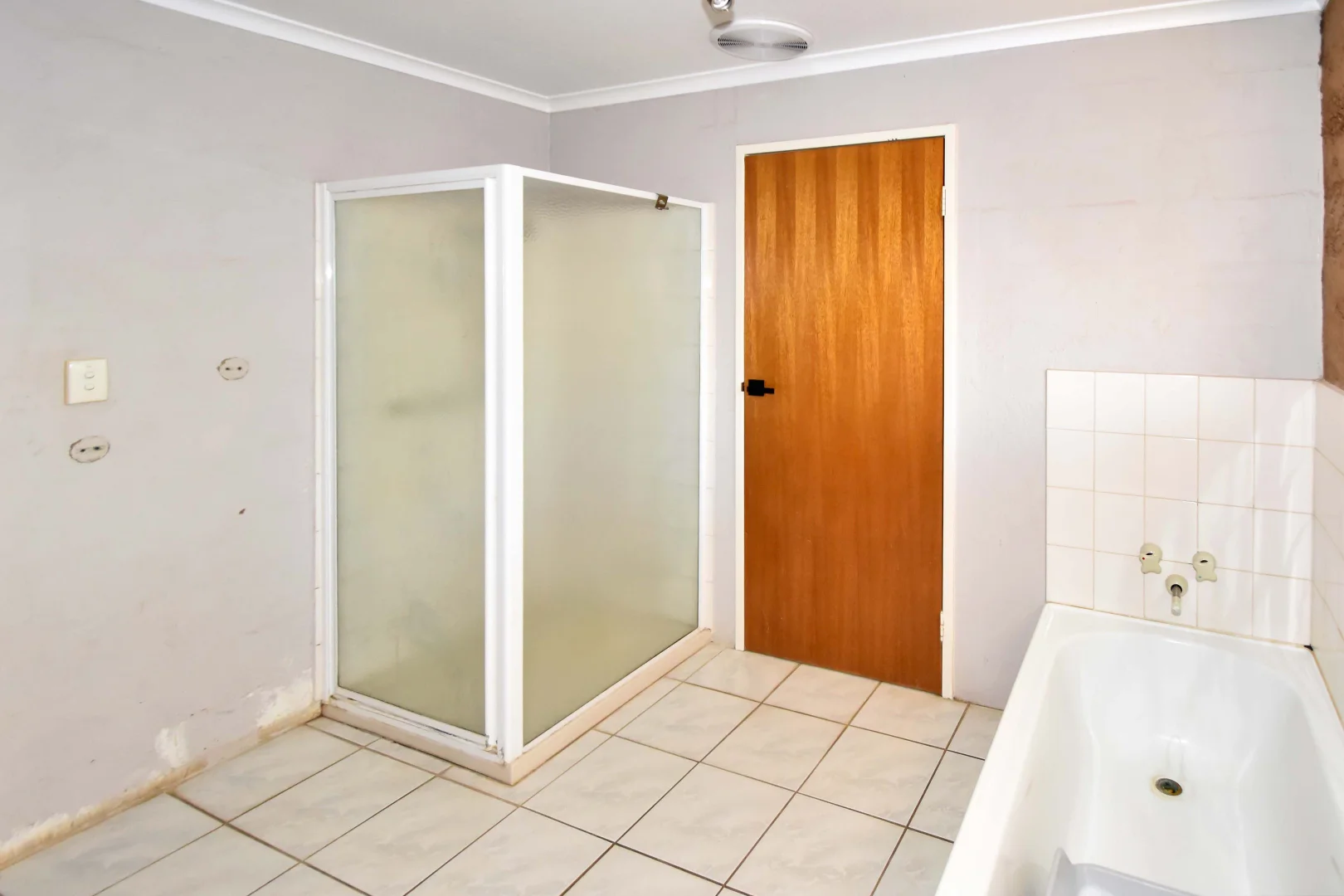 Additional image 18 of 43 Hillside Gardens, Desert Springs NT 0870