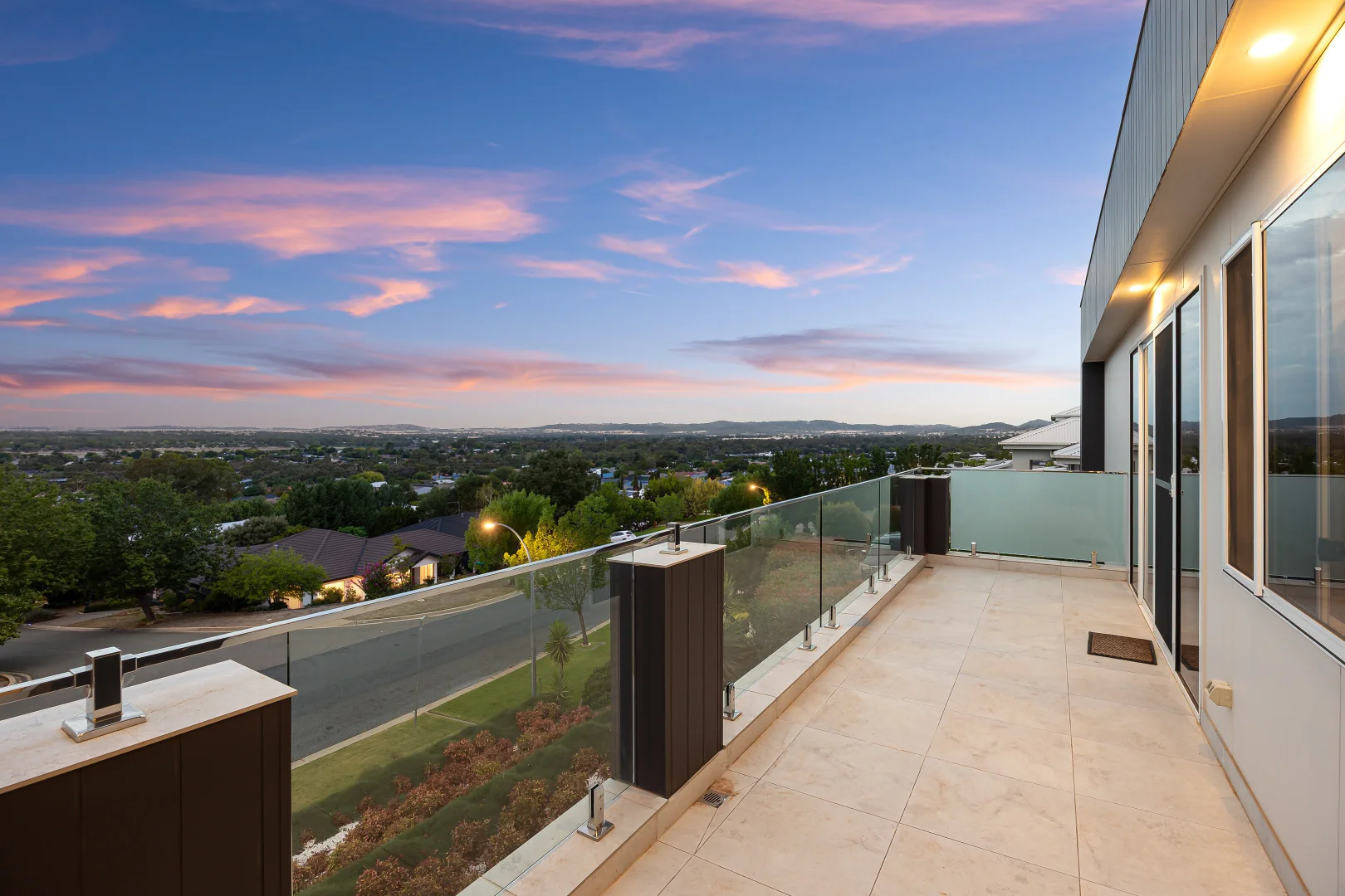 Additional image 4 of 49 Atherton Crescent, Tatton NSW 2650