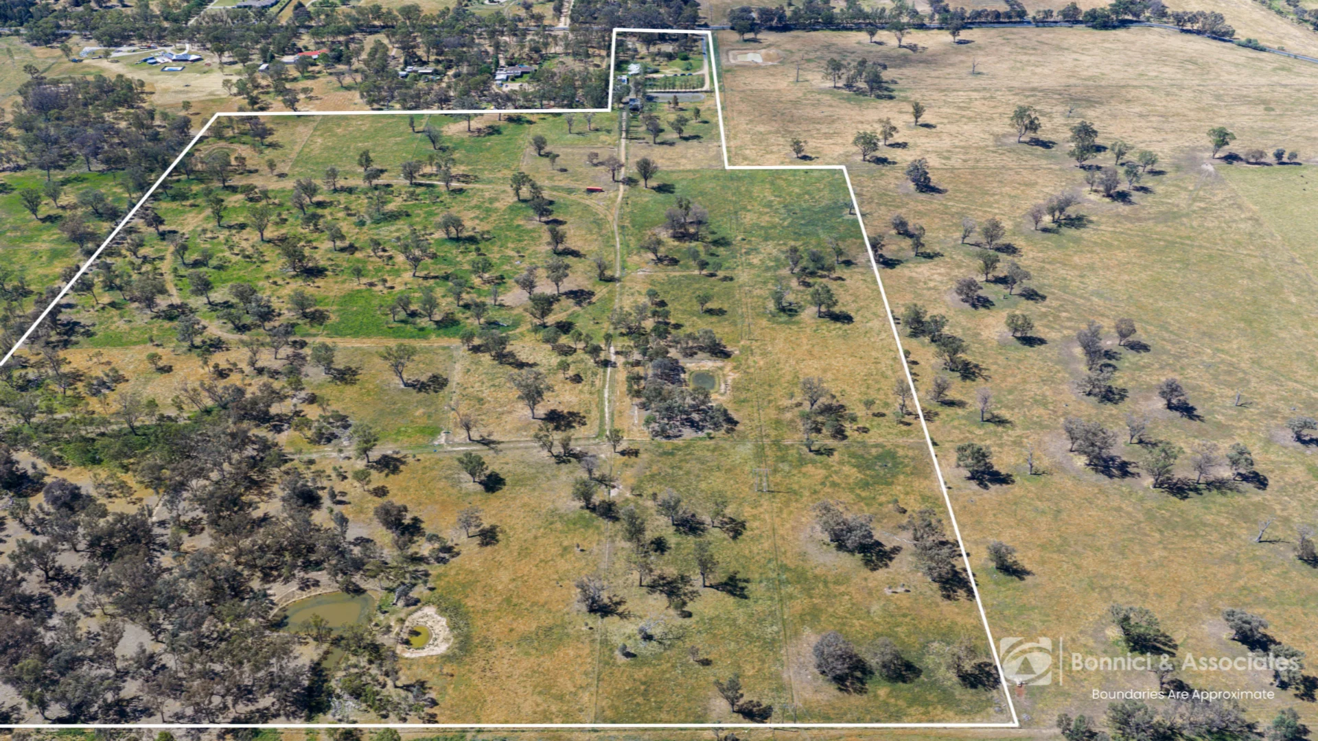 Additional image 21 of 202 Molkentin Road, Jindera NSW 2642