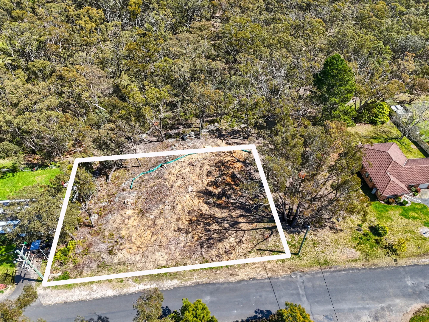 Additional image 2 of 25-27 Cumberteen Street, Hill Top NSW 2575