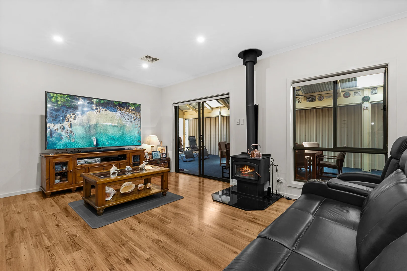 Additional image 10 of 4 Meander Way, North Beach SA 5556