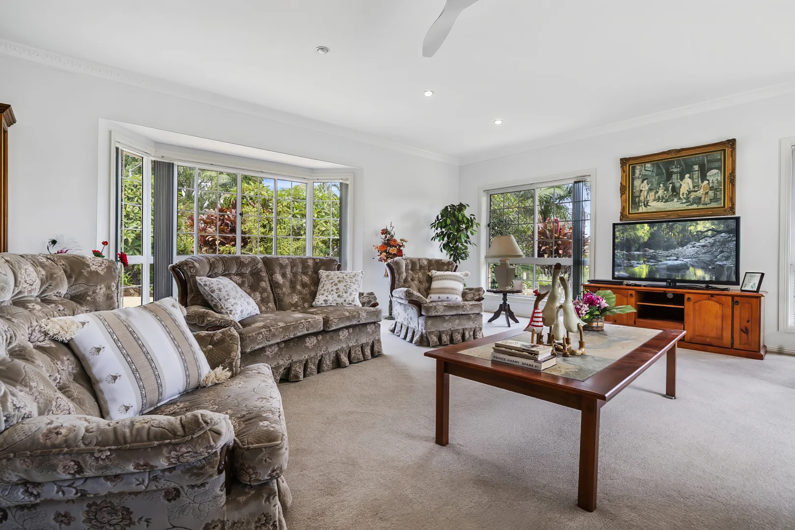 Additional image 10 of 41 Kabi Road, Cootharaba QLD 4565