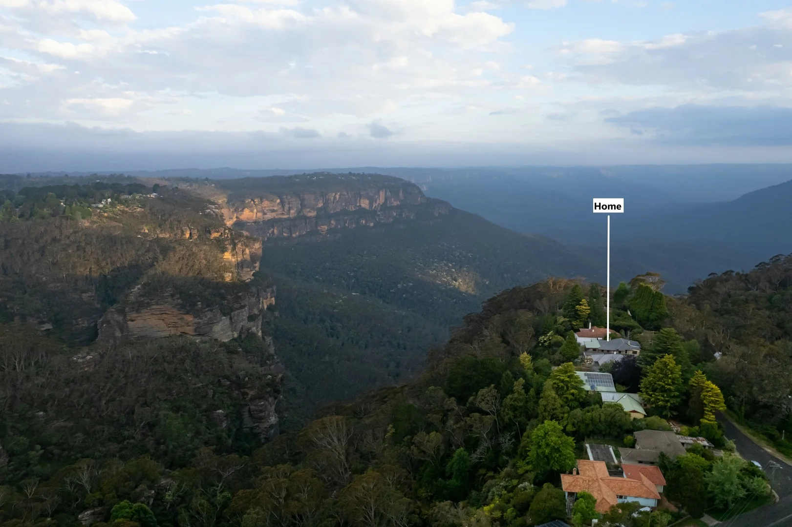 Additional image 21 of 10 Banksia Park Rd, Katoomba NSW 2780