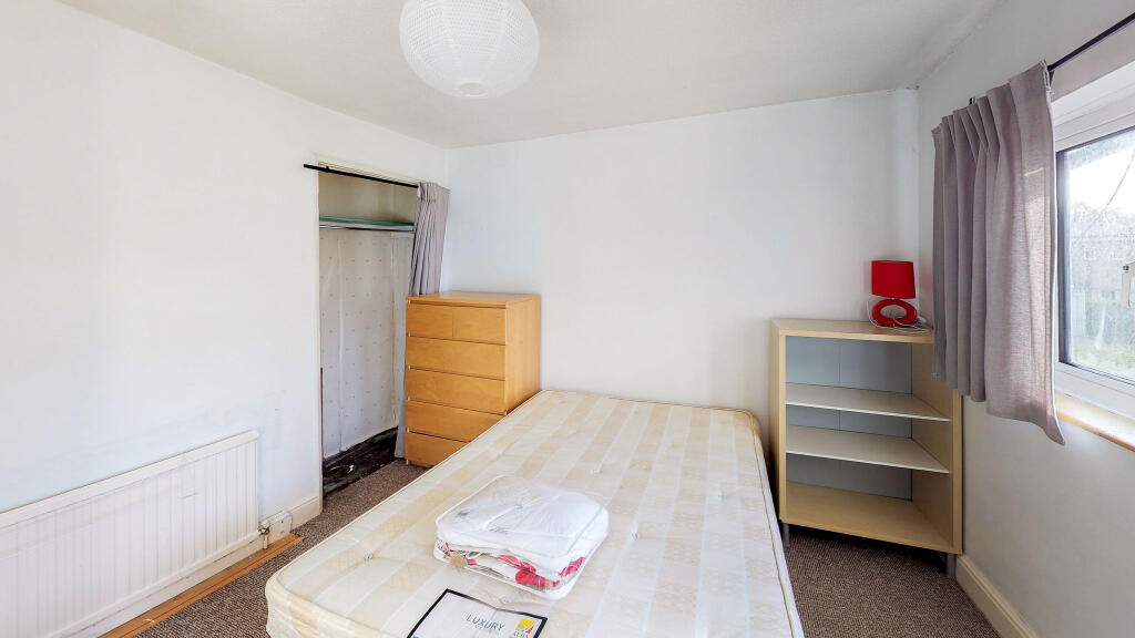 Additional image 20 of Briars Wood, Hatfield, AL10