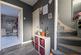 Additional image 9 of Bowbridge Road, Newark NG24