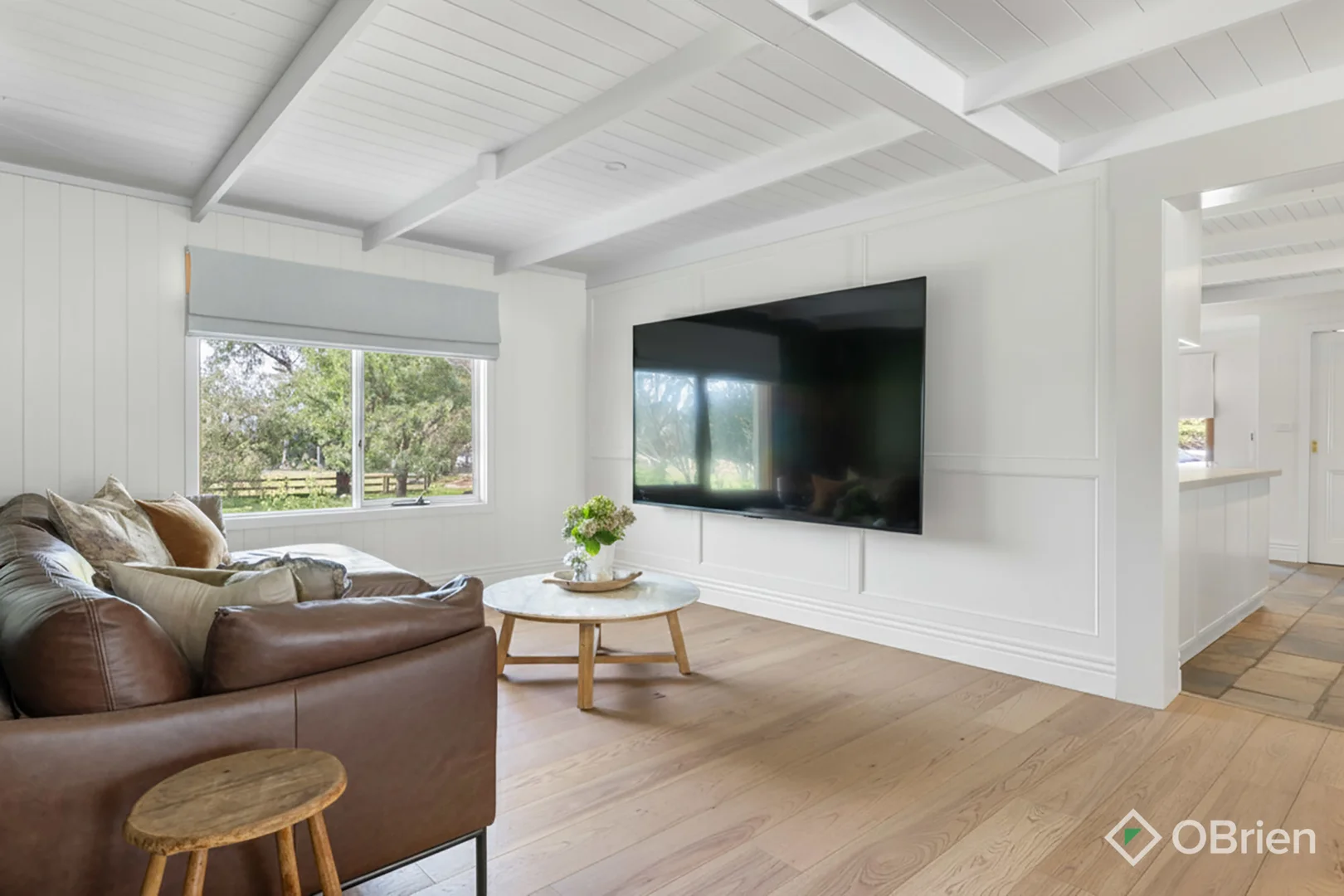 Additional image 8 of 115 Fernbank-Lindenow South Road, Lindenow South VIC 3875