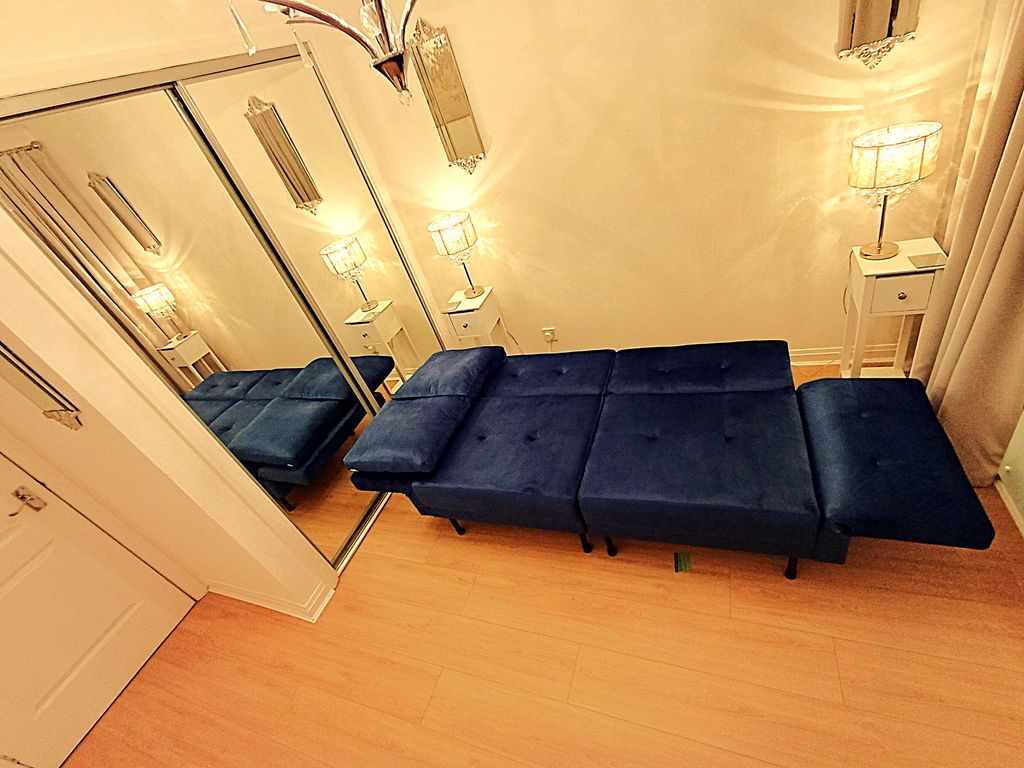Additional image 10 of 2 bed flat to rentNethan Gate, Hamilton ML3