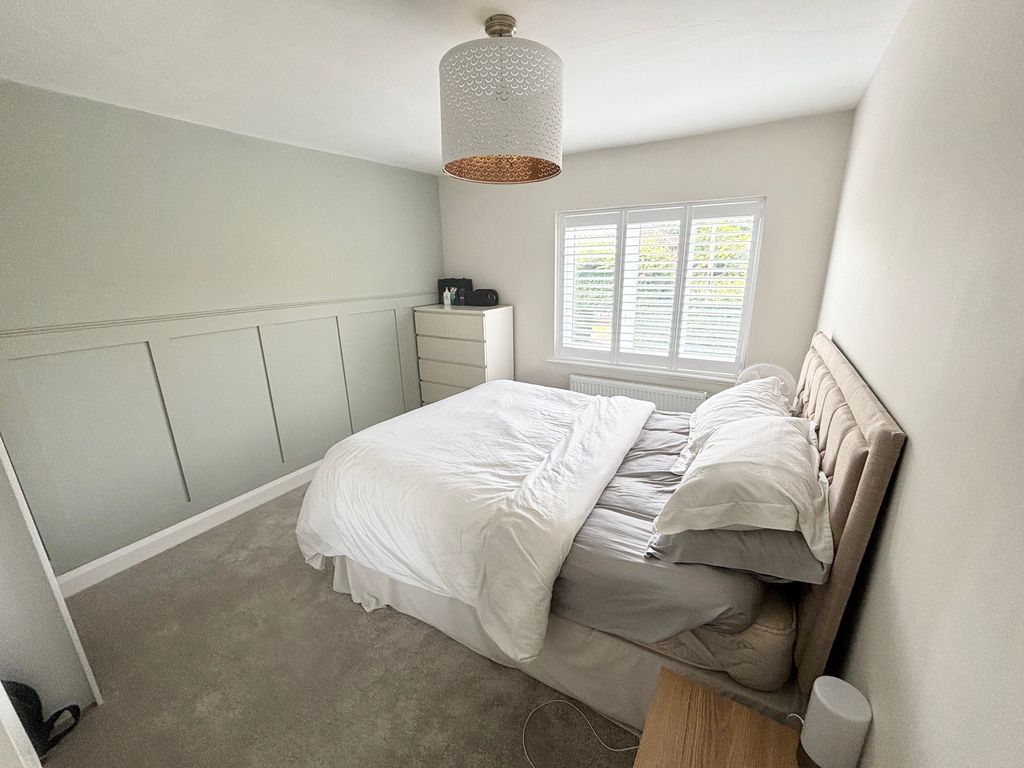 Additional image 9 of 3 bed semi-detached house to rentGorsehill Road, Wirral CH60