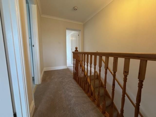 Additional image 9 of 3 bed terraced house to rentBryn Eglwys, Croesyceiliog, Cwmbran NP44