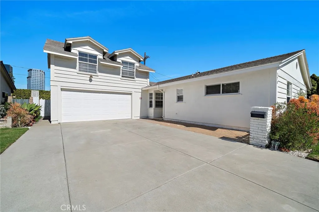 Additional image 44 of 590 Traverse Drive, Costa Mesa, CA 92626