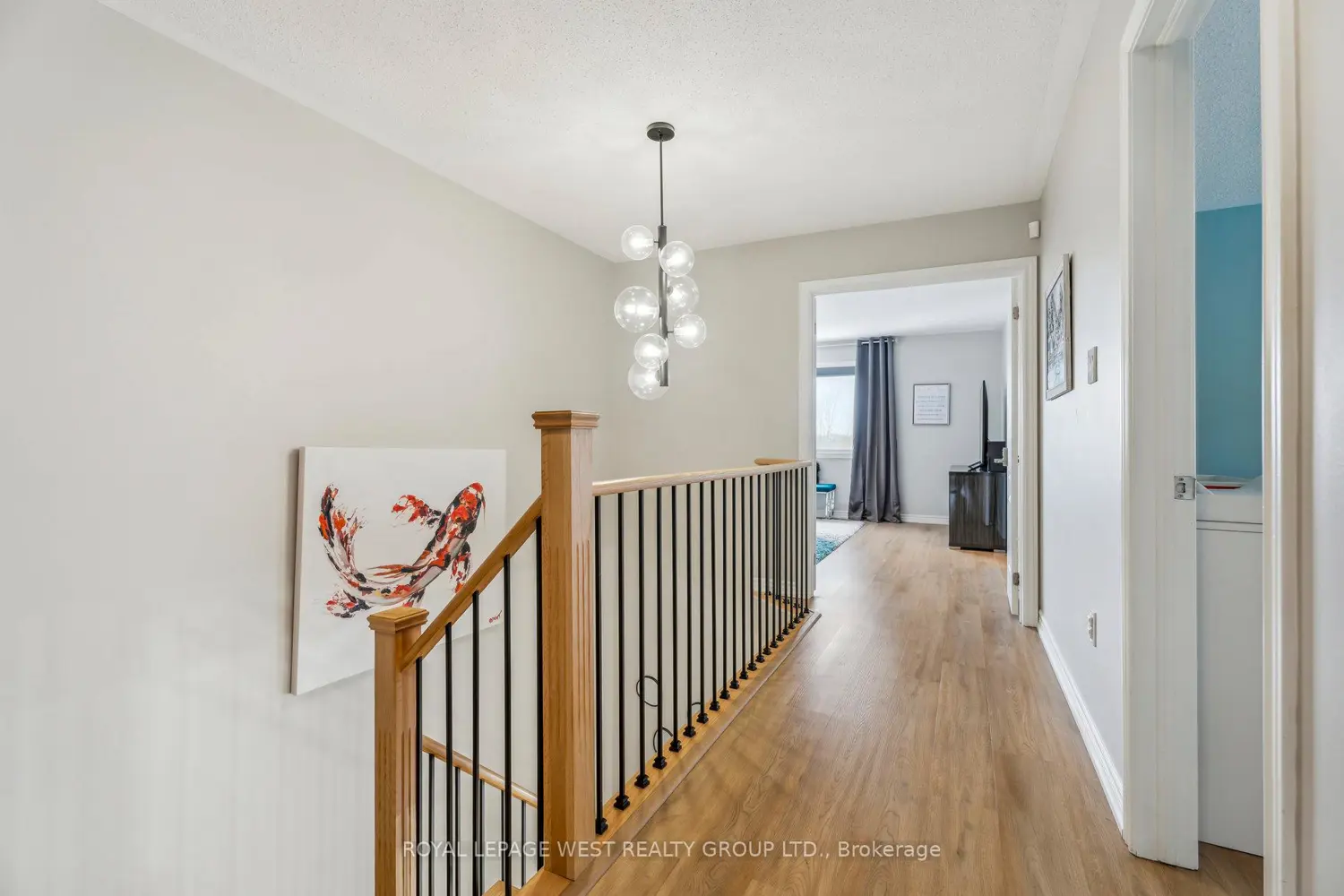 Additional image 8 of 264 Morden Drive