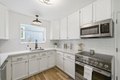 Additional image 19 of 495 Ebken St, Pacifica, CA, 94044