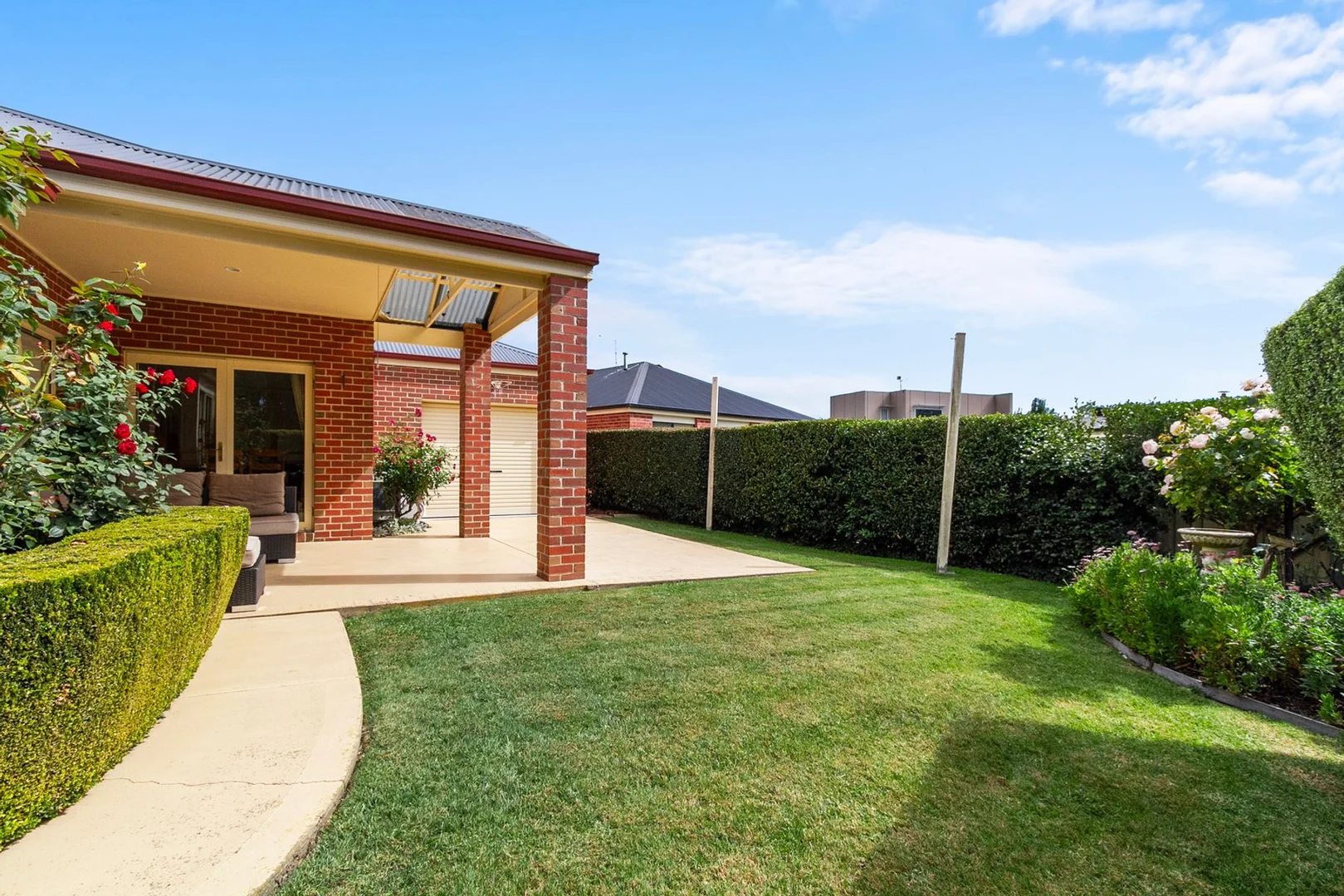 Additional image 22 of 2 Birkley Court, Traralgon VIC 3844