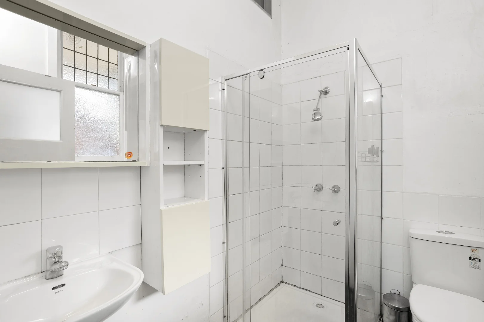 Additional image 9 of 1,2,3 & 4/96 Grey Street, St Kilda VIC 3182